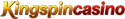 Kingspincasino