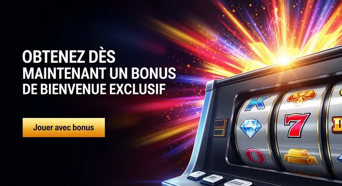 Kingspincasino